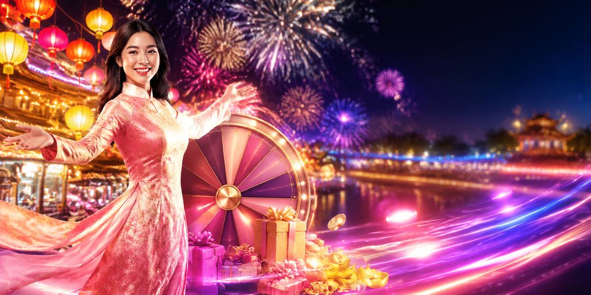 ak22 Chơi Game Loto Viet ngay tại ak22