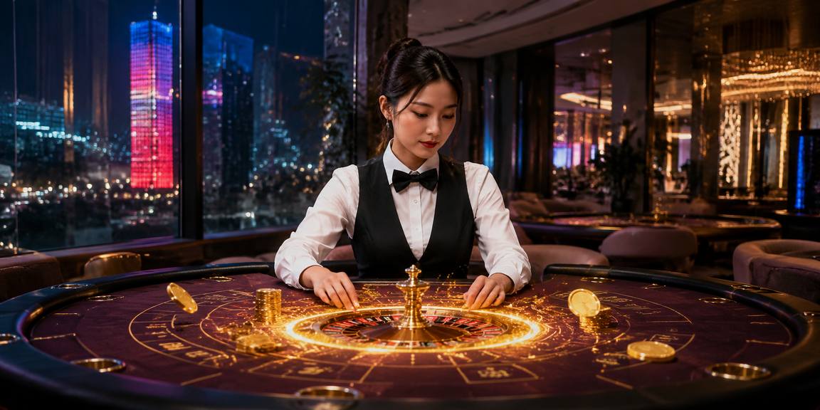 ak22 Khung pháp lý điều chỉnh dịch vụ ak22