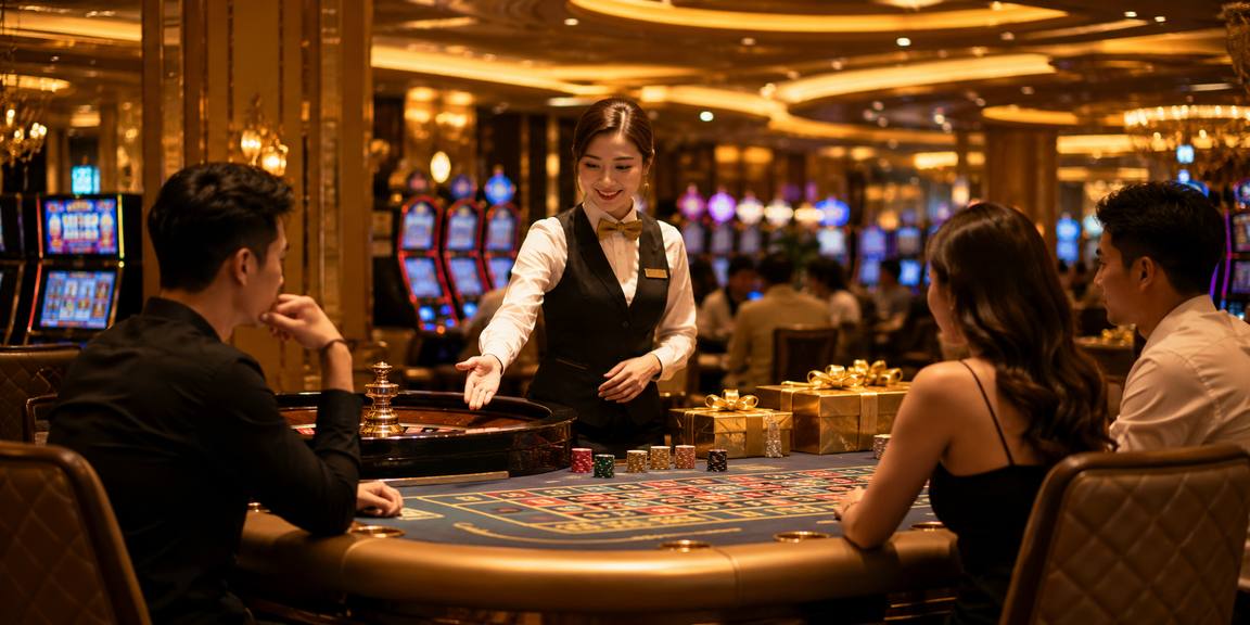 ak22 Kèo Bóng Đá Hôm Nay Tại ak22