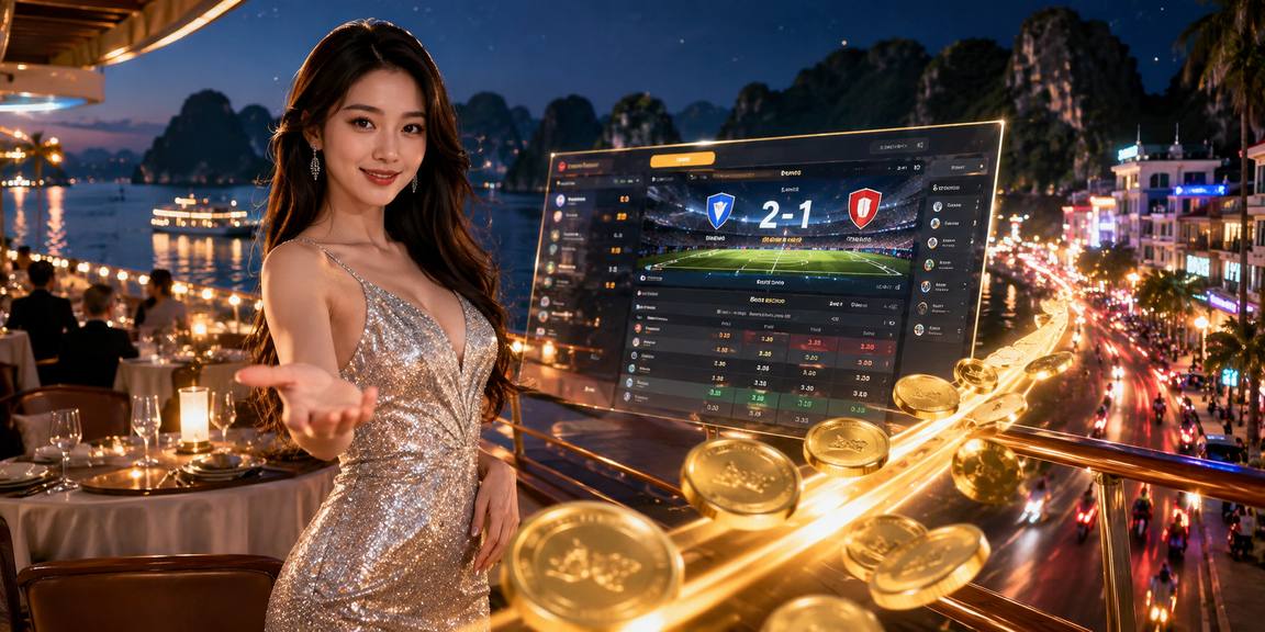 ak22 Ưu đãi nạp tiền qua ví điện tử