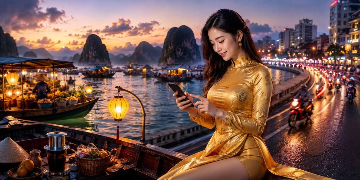 ak22 Ưu đãi chào mừng thành viên mới